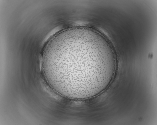 X0000112871219200909111525