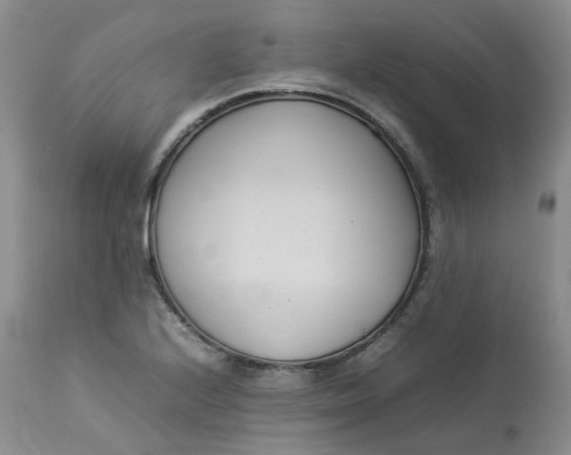 X0000112871224200909111525