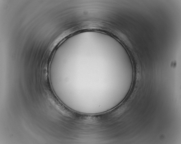 X0000112871226200909111525