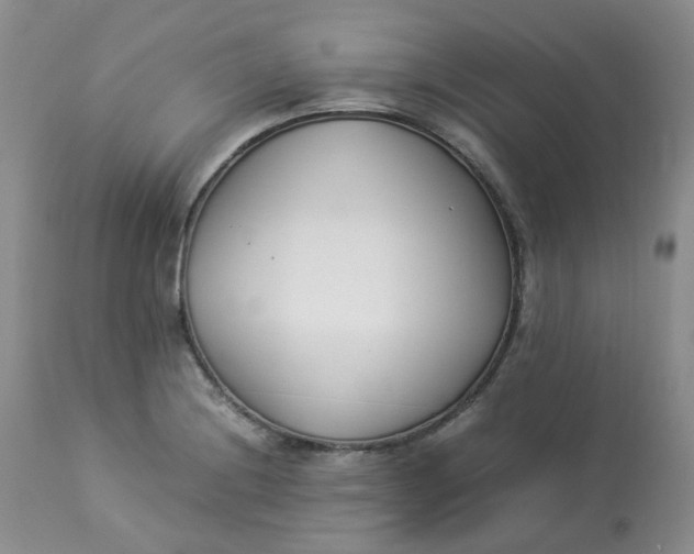 X0000112871228200909111525