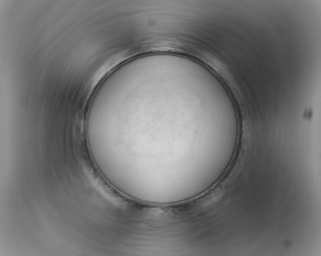 X0000112871234200909111525