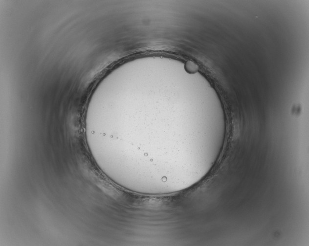 X0000112871266200909111524