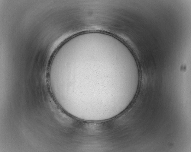 X0000112871278200909111524