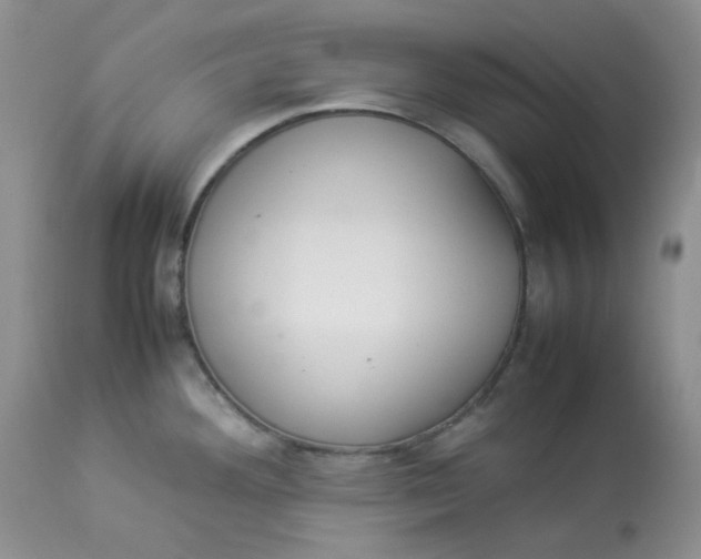 X0000112871292200909111524