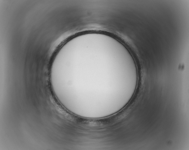 X0000112871318200909111523