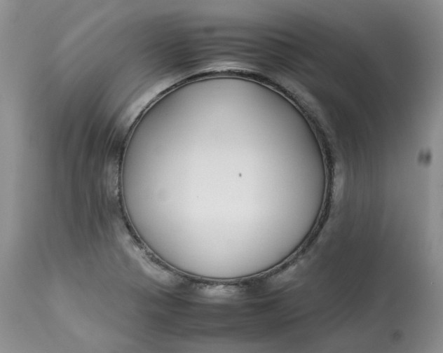 X0000112871321200909111523