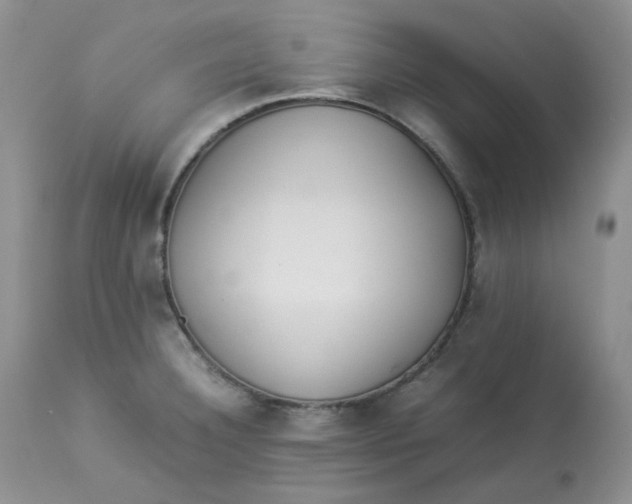 X0000112871332200909111524