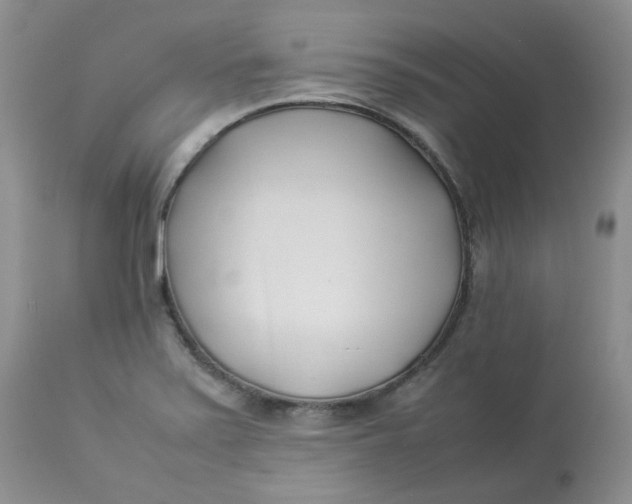 X0000112871371200909111523