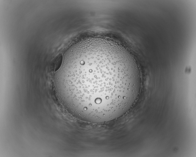 X0000112871397200909111521