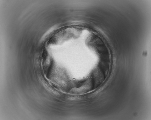 X0000112871403200909111522