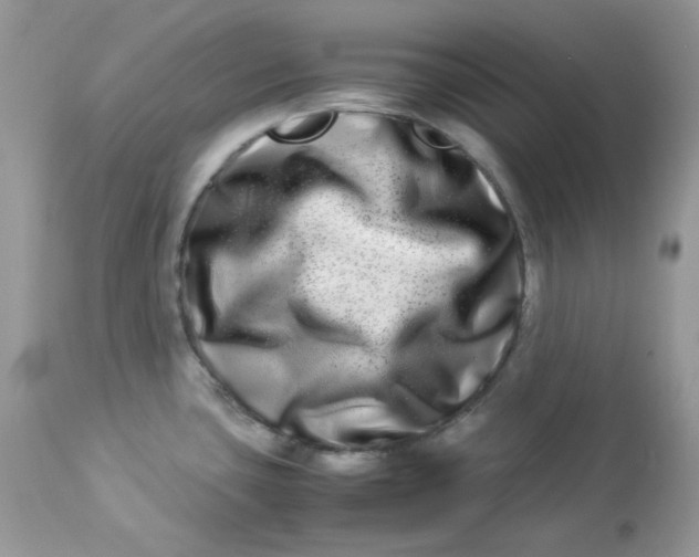 X0000112871435200909111522