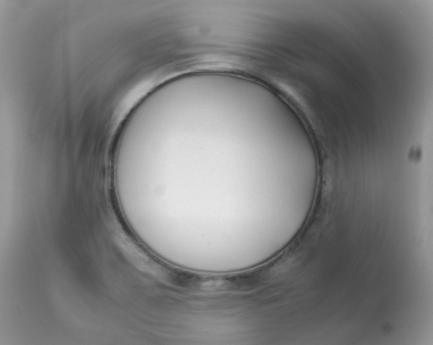 X0000112871467200909111521