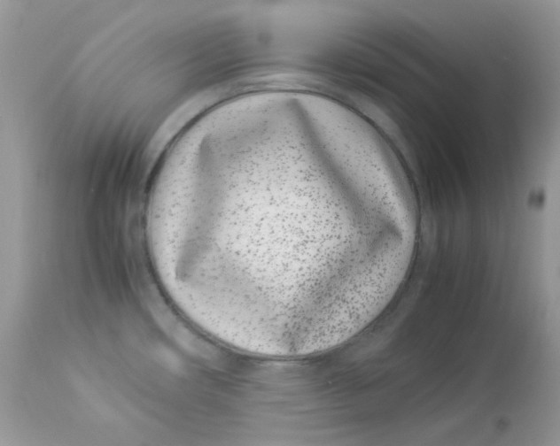 X0000112871482200909111521