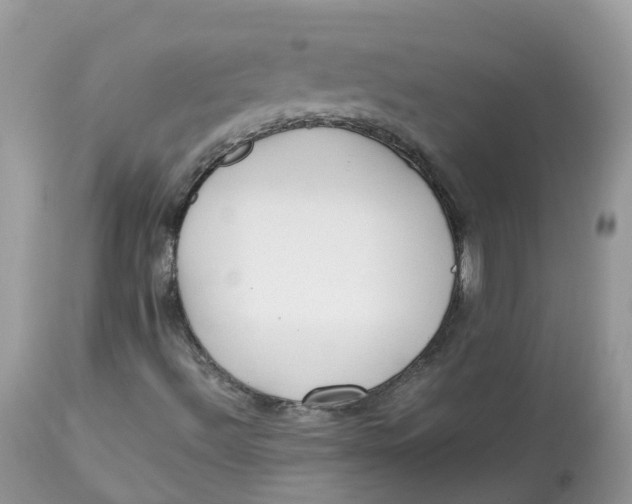 X0000112871492200909111520