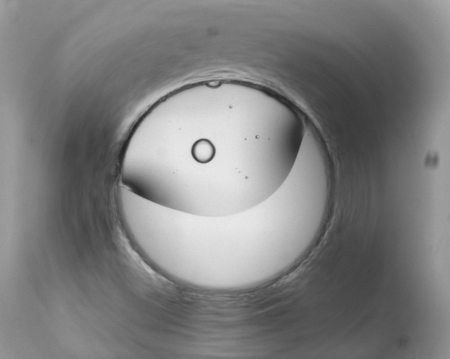 X0000112871500200909111520