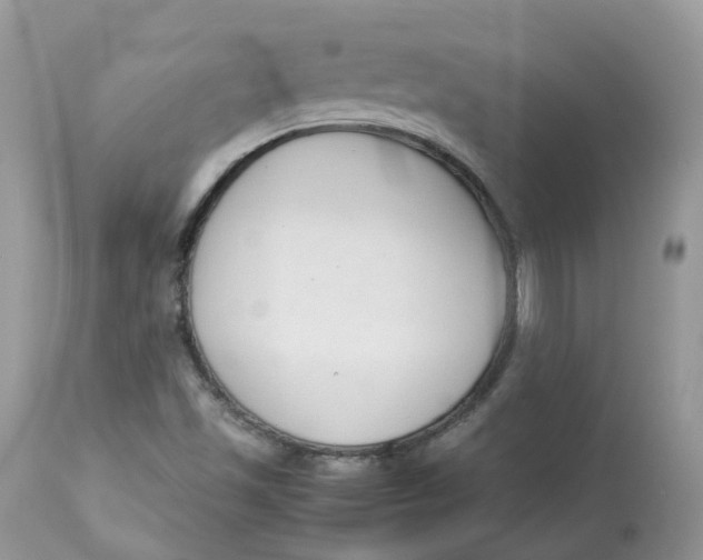 X0000112871501200909111520