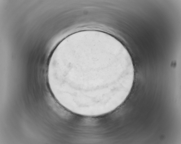 X0000112871514200909111520