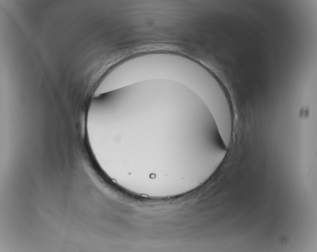 X0000112870013200909181835