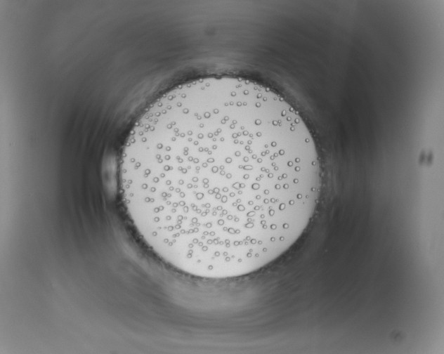 X0000112870022200909181835