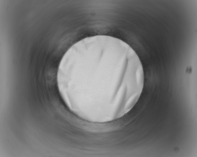 X0000112870034200909181835