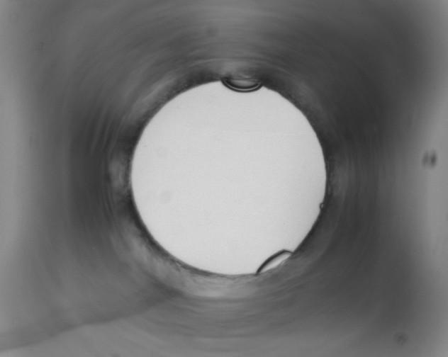 X0000112870044200909181835