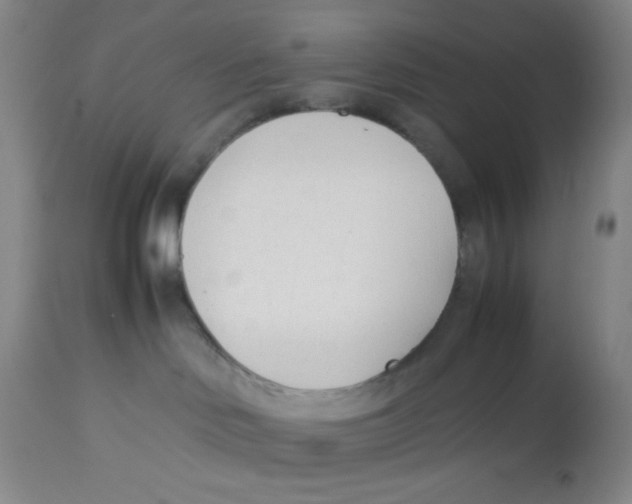 X0000112870046200909181835