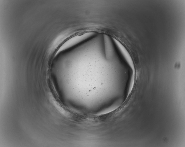 X0000112870101200909181834