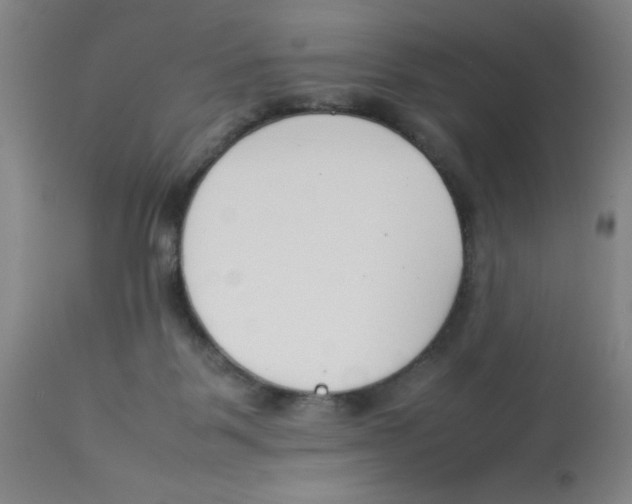 X0000112870123200909181833