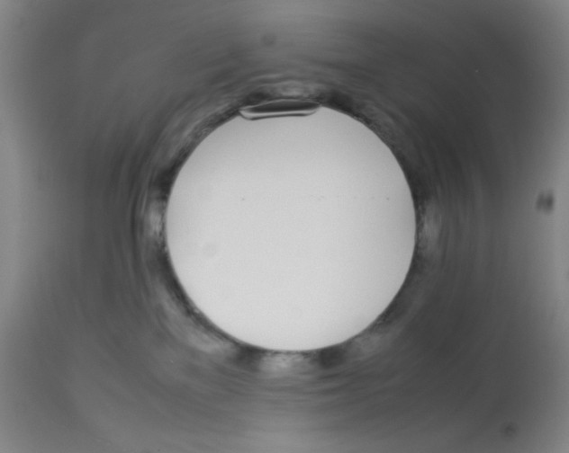 X0000112870137200909181833