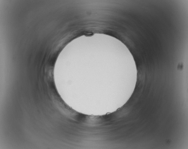 X0000112870141200909181833