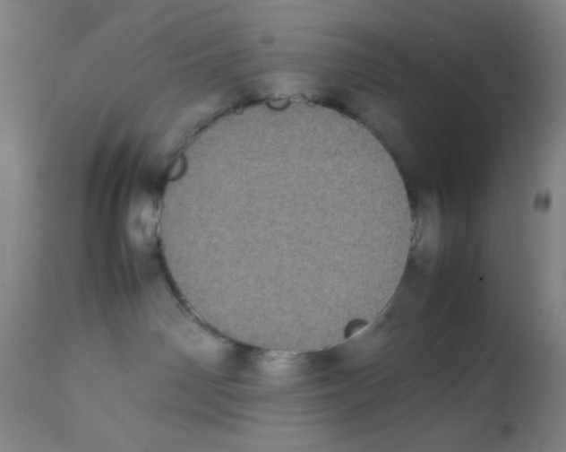 X0000112870142200909181833