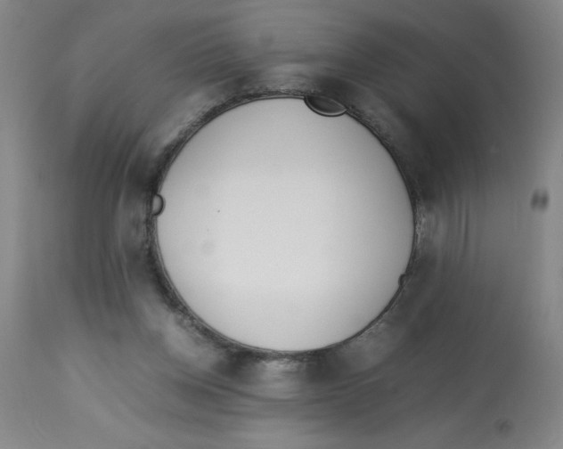 X0000112870158200909181832