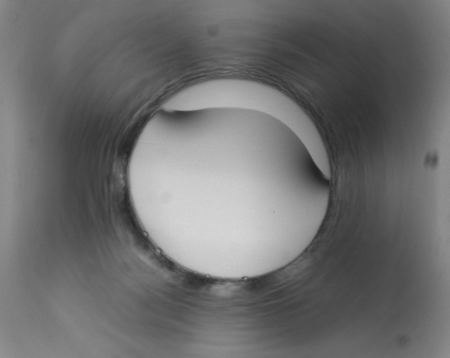 X0000112870172200909181833