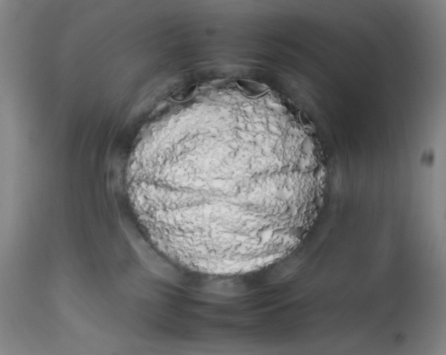 X0000112870185200909181833