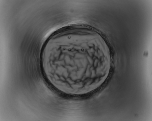 X0000112870196200909181832