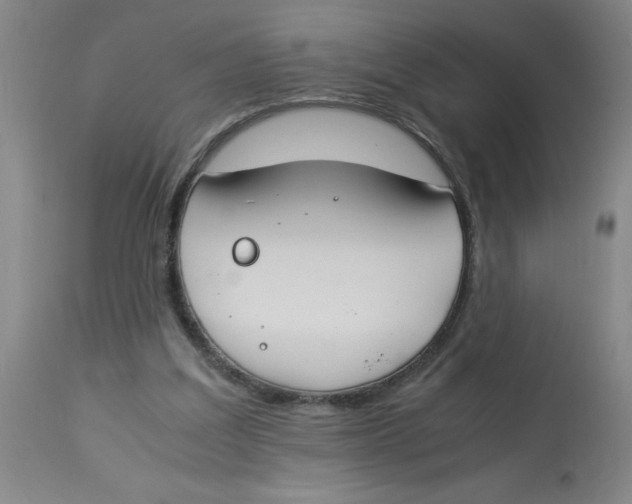 X0000112870203200909181832