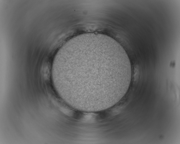 X0000112870226200909181832