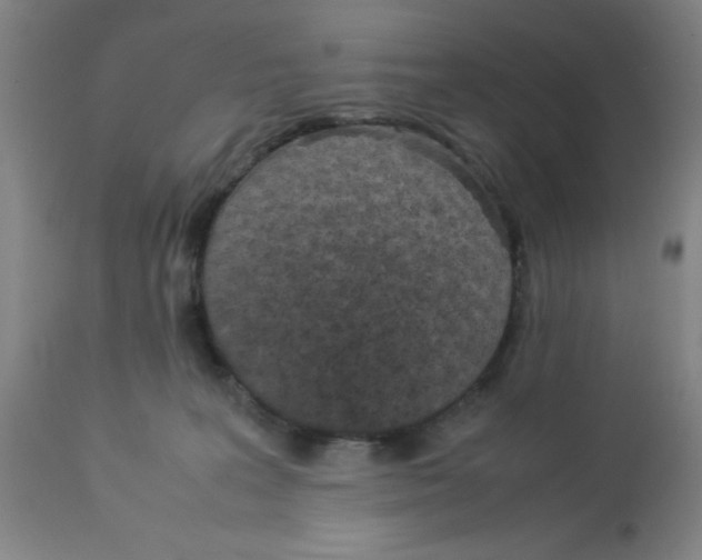 X0000112870227200909181832