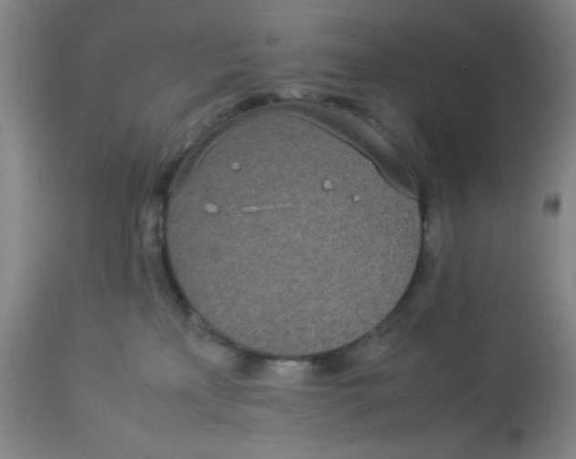 X0000112870233200909181832