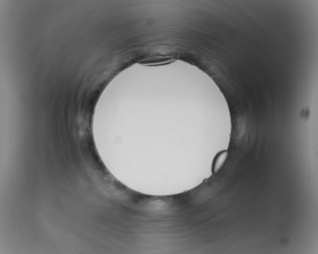 X0000112870236200909181832