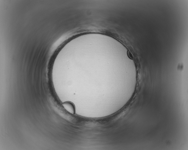 X0000112870246200909181831