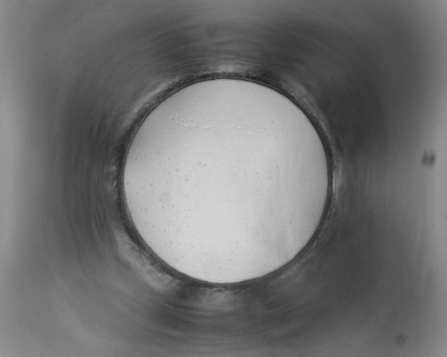 X0000112870249200909181831