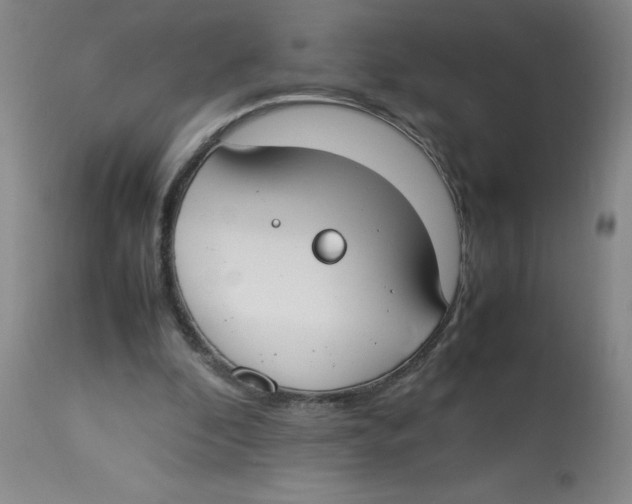 X0000112870296200909181830