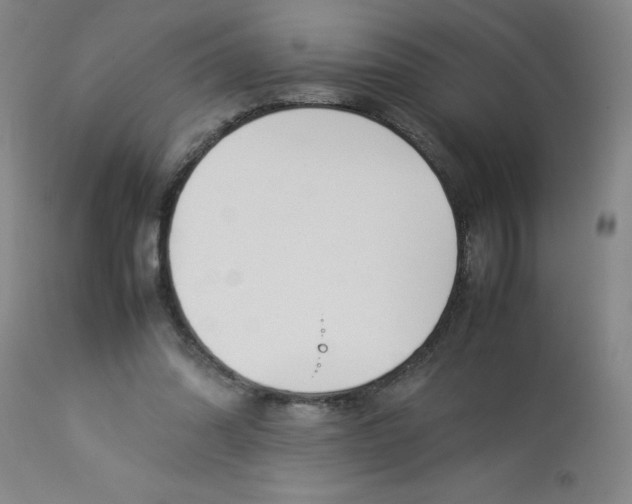 X0000112870302200909181830