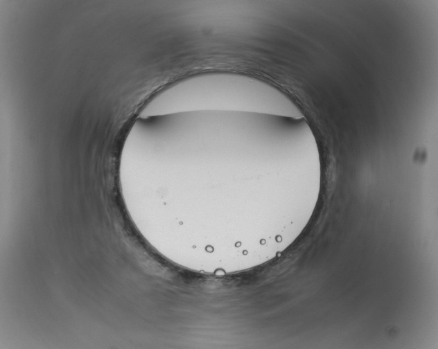 X0000112870305200909181830