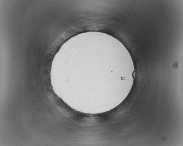 X0000112870307200909181830