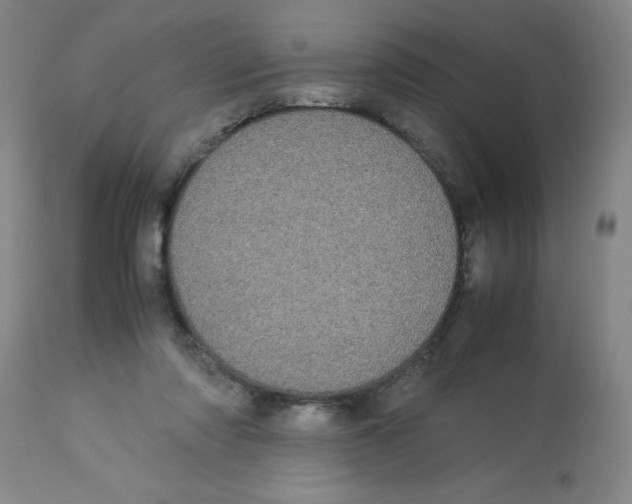 X0000112870310200909181830