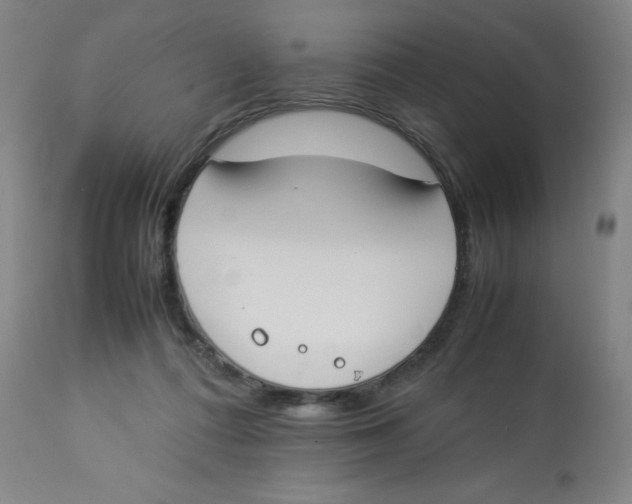 X0000112870312200909181830