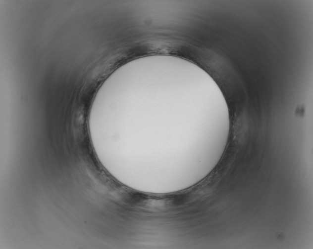 X0000112870314200909181830