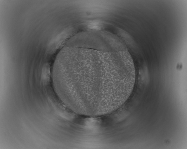 X0000112870320200909181830